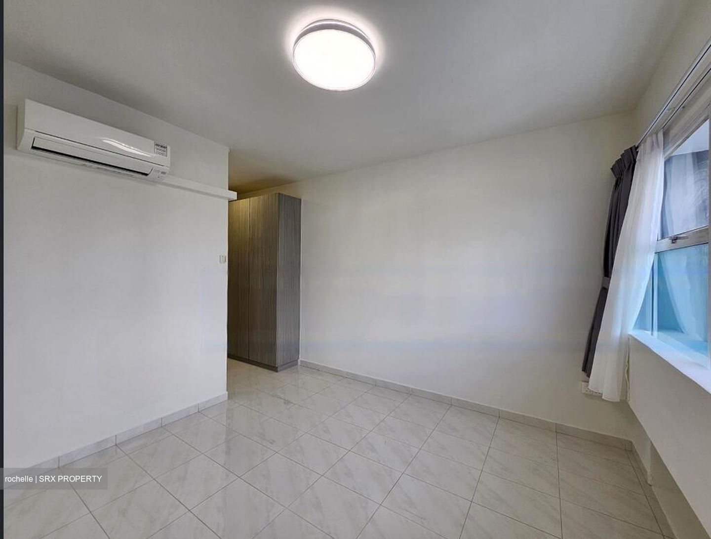 Dunearn Road (D11), Condominium #479741481